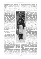 giornale/PUV0111543/1933-1934/unico/00000076