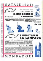 giornale/PUV0111543/1933-1934/unico/00000080