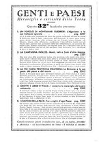 giornale/PUV0111543/1933-1934/unico/00000082