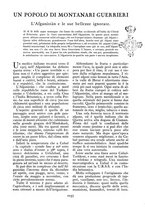 giornale/PUV0111543/1933-1934/unico/00000083