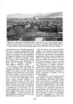 giornale/PUV0111543/1933-1934/unico/00000087