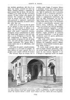 giornale/PUV0111543/1933-1934/unico/00000090