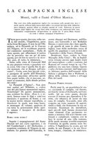 giornale/PUV0111543/1933-1934/unico/00000097