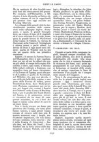 giornale/PUV0111543/1933-1934/unico/00000098