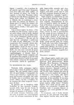 giornale/PUV0111543/1933-1934/unico/00000106