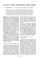 giornale/PUV0111543/1933-1934/unico/00000109