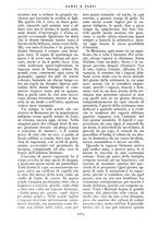 giornale/PUV0111543/1933-1934/unico/00000110