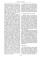 giornale/PUV0111543/1933-1934/unico/00000112