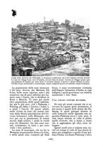 giornale/PUV0111543/1933-1934/unico/00000113