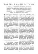 giornale/PUV0111543/1933-1934/unico/00000115