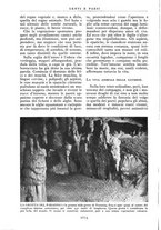 giornale/PUV0111543/1933-1934/unico/00000120