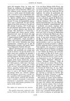 giornale/PUV0111543/1933-1934/unico/00000122