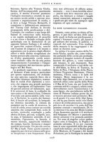 giornale/PUV0111543/1933-1934/unico/00000124