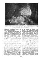 giornale/PUV0111543/1933-1934/unico/00000126