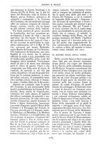 giornale/PUV0111543/1933-1934/unico/00000130