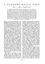 giornale/PUV0111543/1933-1934/unico/00000135