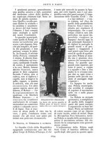 giornale/PUV0111543/1933-1934/unico/00000140