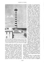 giornale/PUV0111543/1933-1934/unico/00000162