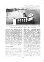 giornale/PUV0111543/1933-1934/unico/00000166