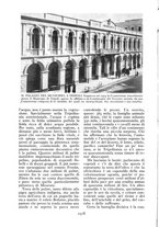 giornale/PUV0111543/1933-1934/unico/00000168