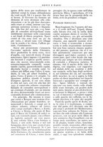 giornale/PUV0111543/1933-1934/unico/00000170