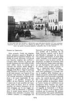 giornale/PUV0111543/1933-1934/unico/00000173