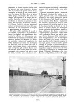 giornale/PUV0111543/1933-1934/unico/00000174