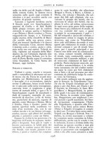 giornale/PUV0111543/1933-1934/unico/00000178