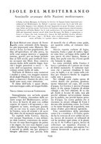 giornale/PUV0111543/1933-1934/unico/00000183