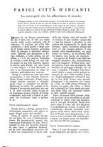 giornale/PUV0111543/1933-1934/unico/00000197