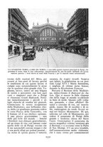 giornale/PUV0111543/1933-1934/unico/00000200