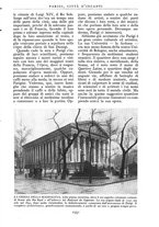 giornale/PUV0111543/1933-1934/unico/00000201