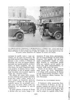 giornale/PUV0111543/1933-1934/unico/00000210