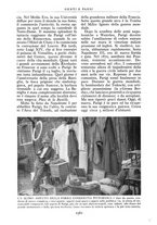 giornale/PUV0111543/1933-1934/unico/00000212