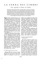 giornale/PUV0111543/1933-1934/unico/00000213