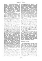 giornale/PUV0111543/1933-1934/unico/00000214