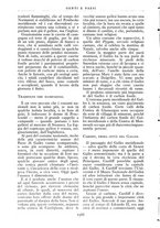 giornale/PUV0111543/1933-1934/unico/00000216