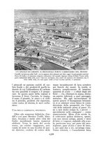 giornale/PUV0111543/1933-1934/unico/00000218