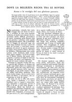 giornale/PUV0111543/1933-1934/unico/00000387