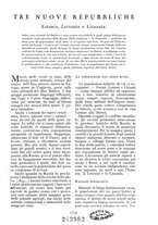 giornale/PUV0111543/1933/N.25-30/00000011