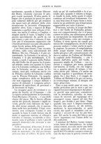 giornale/PUV0111543/1933/N.25-30/00000018