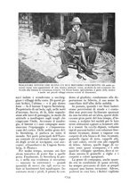 giornale/PUV0111543/1933/N.25-30/00000022
