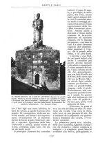 giornale/PUV0111543/1933/N.25-30/00000028