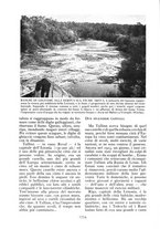 giornale/PUV0111543/1933/N.25-30/00000032