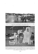 giornale/PUV0111543/1933/N.25-30/00000040