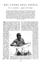 giornale/PUV0111543/1933/N.25-30/00000043
