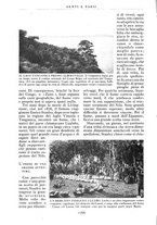 giornale/PUV0111543/1933/N.25-30/00000044