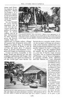 giornale/PUV0111543/1933/N.25-30/00000045