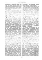 giornale/PUV0111543/1933/N.25-30/00000048