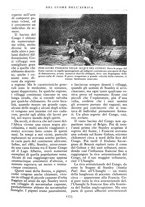 giornale/PUV0111543/1933/N.25-30/00000053